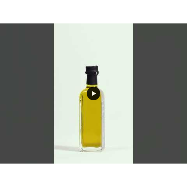 Etolea extra virgin olive oil 60 ml